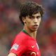 Man City wants Joao Felix swapping with 2 players, Wolves to sign Diego Costa