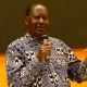 How I started East Africa Spectre firm as a lecturer with Sh2,000 salary – Raila Odinga