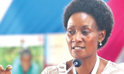 TSC issues statement after student attacked and injured Principal