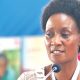 TSC issues statement after student attacked and injured Principal