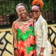 What caused the death of the mother of Ugandan comedienne Anne Kansiime revealed