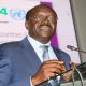 Presidential aspirant Mukhisa Kituyi accused of rape at Tamarind Village, Nyali, Mombasa