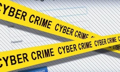 Kenyans given ultimatum to comment on bill allowing government restriction on certain websites