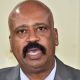High Court declares NMS unconstitutional following a petition filed by Law Society of Kenya