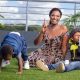 ‘You Make me Wonder if You Are 3 or 30,’ Maureen Waititu Says About Her Youngest Son – LitKenya