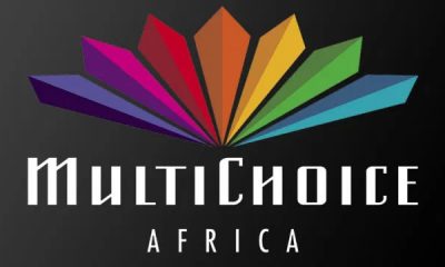 MultiChoice buys BetKing group, nets 20.1 Million subscribers from DSTV, GOTv and Showmax