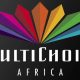 MultiChoice buys BetKing group, nets 20.1 Million subscribers from DSTV, GOTv and Showmax