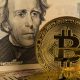 Laidback Ways to Earn Bitcoin