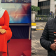NTV’s Zainab Ismail & her Citizen TV hubby expecting first Child together (Photo) | Latest Kenyan Entertainment News & Updates
