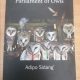 Book Review: Parliament of Owls by Adipo Sidang