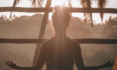 Here’s how you can Invest in yourself in 2021