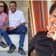 Machakos Governor Mutua Pens Heartfelt Message to Wife as She Turns 36 – LitKenya