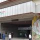 Why Kenyans are lining up in long queues outside GPO Huduma Centre with Anne Mulehi