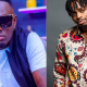 Singer Baraka the Prince accuses Diamond Platnumz of being a devil worshiper