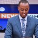 Hussein Mohamed takes over Twitter trends as Kenyans call for his return to TV