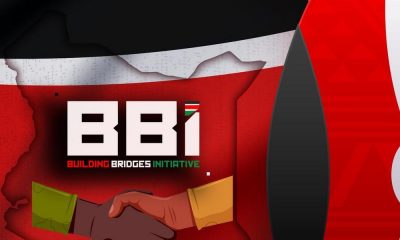 Court of Appeal issues new ruling on BBI allowing application by Thirdway Alliance