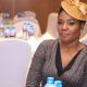 What a Year! Gospel Artiste Sarah K Celebrates Huge Milestone – LitKenya