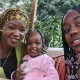 Ex-TV Business News Girl Terryanne Chebet’s Little Daughter Wows Netizens (video) – LitKenya