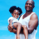 Like Father Like Daughter! Simon Kabu’s Daughter, Anita, is Such a Vibe (videos) – LitKenya
