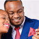 Stunning! Pastor T Mwangi Unveils Daughter’s Face For The First Time – LitKenya