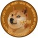 Dogecoin ‘goes to the moon’ again after Coinbase listing