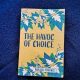 Book Review: The Havoc of Choice by Wanjiru Koinange