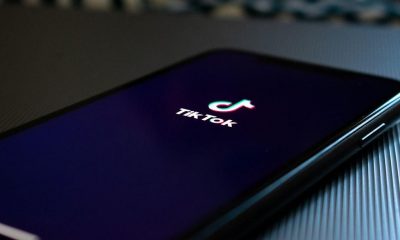 New tools to combat bullying on TikTok