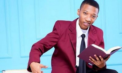 Trio Mio takes over Twitter trends with ‘fire’ freestyle & KOT can’t keep calm