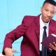 Trio Mio takes over Twitter trends with ‘fire’ freestyle & KOT can’t keep calm