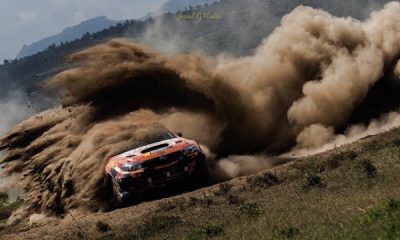 #Vasha -Naivasha Subaru boys trend with snatching women memes and hilarious posts -VIDEOS