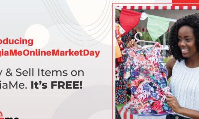 PigiaMe Online Market Day | Pulselive Kenya