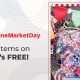 PigiaMe Online Market Day | Pulselive Kenya