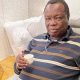 Cotu Secretary General Francis Atwoli flies to Dubai to chair digital economy event