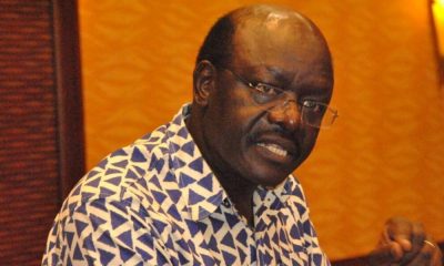 Dr Mukhisa Kituyi responds to reports of assault against woman in Mombasa