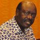 Dr Mukhisa Kituyi responds to reports of assault against woman in Mombasa