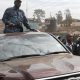 Treasury CS Ukur Yatani slashes Raila Odinga’s Sh15 Million car budget