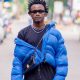 Bahati forced to defend self over accusations of leaving God for worldly things
