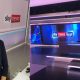 Netizens Force ‘Mzungu-Looking’ Sky News Anchor to Prove She’s Kenyan – LitKenya