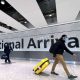 Airlines, holiday companies ramp up pressure on Britain to ease travel rules