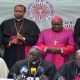 Delays, Political Intrigues and Surprise in Naming of Nairobi Catholic Boss, Cardinal Prospect – LitKenya
