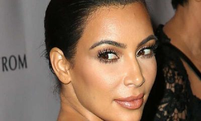 Sex tape and the billions that followed Kardashians' fame