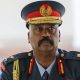 Courts have not declared NMS illegal: Solicitor-General