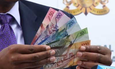 Most profitable investment ideas for Kenyans in diaspora