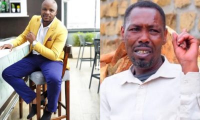 ‘Hii Ni Ujinga’ – LitKenya