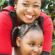 Betty Kyallo’s Sweet Message as Daughter Turns 7 | Latest Kenyan Entertainment News & Updates