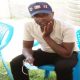 Elijah Obuong’s mother: Why I exhumed son’s body