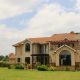 Survey: Tigoni and Miotoni rise as preferred posh estates by Kenya’s rich