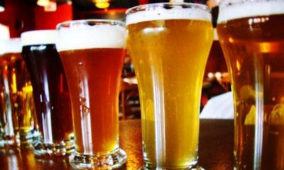 Kenyan, Justus Mombis, sues KRA over 250ml alcohol being sold at Sh150