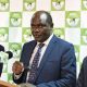 Candidates for IEBC Commissioner jobs to be subjected to Pyschometric tests