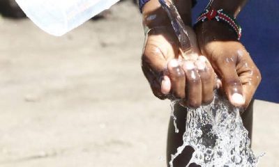 Facts or myths?: Demystifying Covid-19